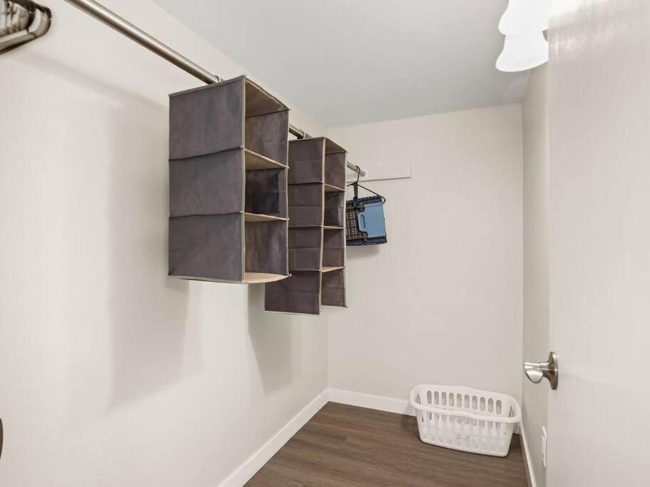דירות פורטלנד Elegant Richmond Gem Nestled Up To Hawthorne Blvd. מראה חיצוני תמונה